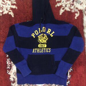 Polo Ralph Lauren Knited Sweater